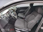 Seat Ibiza 1.2 12V Sport