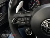 Alfa Romeo Stelvio 2.2 D Super AT8