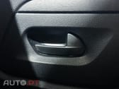 Opel Vivaro FGN