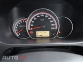 Mitsubishi Space Star 1.2 Intens