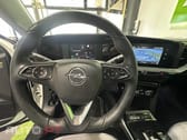 Opel Mokka-E Elegance