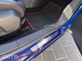 Peugeot 308 SW 1.6 BlueHDi GT Line