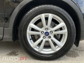 Ford Kuga 1.5 TDCi EcoBlue Titanium