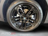 BMW iX2 eDrive20  I.V.A DEDUTÍVEL