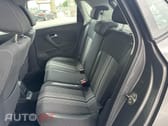 Volkswagen Polo 1.2 Highline