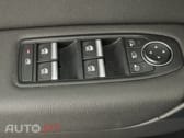 Renault Captur Captur 1.0 TCe Techno Bi-Fuel