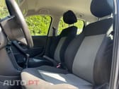 Volkswagen Polo 1.2 TDi BlueMotion