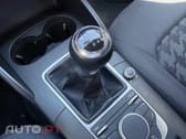 Audi A3 1.6 TDI Attraction