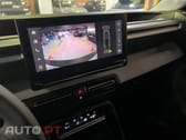 Citroen e-C3 44 kWh Autonomia Conforto Max