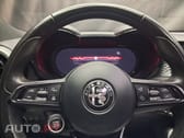 Alfa Romeo Tonale 1.5 Hybrid Sprint