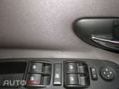 Lancia Ypsilon 1.2 S&S Platinum