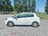 Fiat Grande Punto 1.2 Free Start&Stop