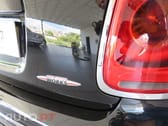 MINI Cabrio John Cooper Works