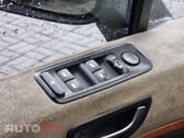 Lancia Phedra 2.2 JTD