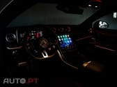 Mercedes-Benz CLE 53 AMG 4MATIC+ SpeedshiftFT TCT 9G Limited Edition Coupe