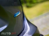 Nissan Qashqai 1.5 dCi Tekna Premium