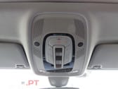 Audi A4 Allroad 2.0 TDi quattro