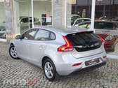 Volvo V40 2.0 D2 Kinetic Eco