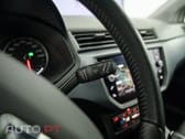 Seat Arona 1.0 TSI Style DSG