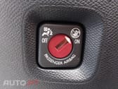 Peugeot E-2008 50 kWh Active Pack
