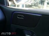 Mercedes-Benz B 250 e AMG Line