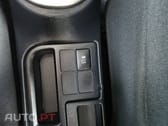 Toyota Yaris 1.4 D-4D Comfort+P.Style