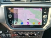 Seat Ibiza 1.0 TSI Reference