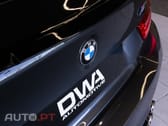 BMW 420 d Pack Desportivo M Auto