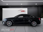 Audi A3 30 TFSI Advanced