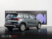 Seat Ateca 1.0 TSI Style