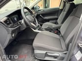 Volkswagen Taigo 1.0 TSI Urban DSG