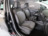 Opel Crossland 1.5 D Business Edition