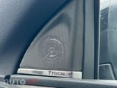 Peugeot 5008 1.5 BlueHDi GT Pack EAT8