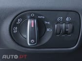 Audi A1 1.0 TFSI ultra