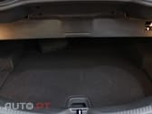 Mercedes-Benz E 220 AMG LINE