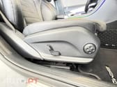 Mercedes-Benz C 300 de AMG Line