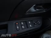 Opel Corsa 1.5 D Business Edition