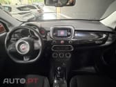 Fiat 500X 1.6 MJ Sport