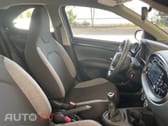 Toyota Aygo X 1.0 Envy
