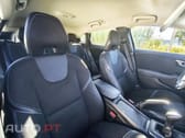 Volvo V40 1.6 D2 Eco Momentum