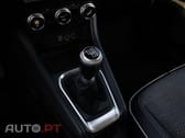 Renault Captur 1.0 TCe Exclusive