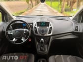Ford Tourneo Grand 1.5 TDCi Trend Powershift