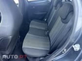 Peugeot 108 Top! 1.0 VTi Allure ETG5