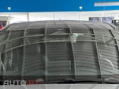 Ford Mustang Mach-E 98.7 kWh Premium