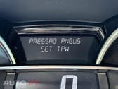 Renault Clio 0.9 TCe Limited