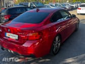 BMW 435 Pack M xDrive