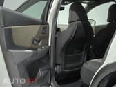 DS DS7 Crossback E-Tense Bastille+ EAT8