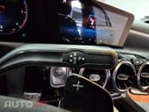 Mercedes-Benz A 180 d Progressive Aut.