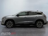 Renault Austral E-Tech Hybrid Techno