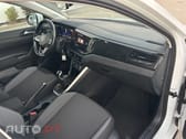 Volkswagen Taigo 1.0 TSI Urban Style